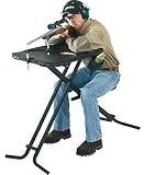 Big Game® Shooting Bench