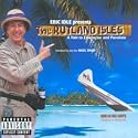 The Rutland Isles