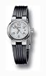 Oris TT1 Date Ladies Watch 583 7524 41 61 RS
