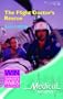 Flight Doctor's Rescue (Medical Romance)