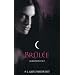 La Maison de la Nuit, Tome 7 : Brul�e