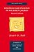 Doctrine and Practice in the Early Church