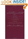 Epistolary Practices: Letter Writing in America Before Telecommunications