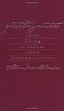Epistolary Practices: Letter Writing in America before Telecommunications