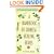 A Handbook of Chinese Healing Herbs