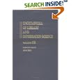 Encyclopedia of Library and Information Science: Volume 68 -... by Allen Kent