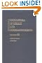Encyclopaedia of Library...