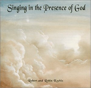 CD-Charts  Search : Singing in the Presence of God