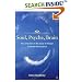 Soul, Psyche, Brain: New Directions in the Study of Religion and Brain-Mind Science