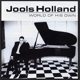 Jools Holland Foto 3