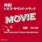 映画「ザ・マペッツ」より (Man or Muppet) 2012アカデミー歌曲賞