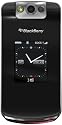BlackBerry Pearl Flip 8220 Phone, Red (T-Mobile)
