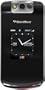 BlackBerry Pearl Flip 8220 Phone, Red (T-Mobile)