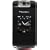 BlackBerry Pearl Flip 8220 Phone, Red (T-Mobile)