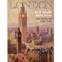 London As It Might Have Been