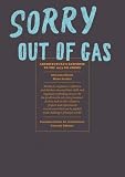 Energy Efficient Design Books