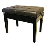 Détails sur le produit