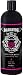 Darksyde Wicked Black Ultimate Silico... RS.2702.00
