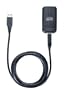 Targus PA084U USB to Ethernet Adapter