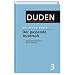 Duden - alle 12 B�nde