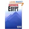 Egypt (Insight Guide Egypt)