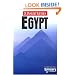 Egypt (Insight Guide Egypt)