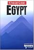 Insight Guide Egypt (Insight Guides Egypt)