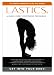 Lastics: A Stretch Workout Like No Other