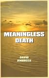 Meaningless Death