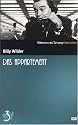 Das Appartement - SZ Cinemathek Screwball Comedy
