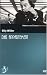DVD : Das Appartement - SZ Cinemathek Screwball Comedy