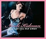 One Day I`ll Fly Away [CASSETTE]