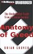 Anatomy of Greed: The Unshredded Truth from an Enron Insider