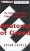  : Anatomy of Greed: The Unshredded Truth from an Enron Insider