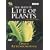 The Private Life Of Plants [DVD] [1995]
