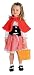 Little Red Riding Hood Costume, Small