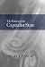 Book The Future of the Capitalist State