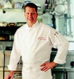 Review Chef Revival  / Chef Revival Traditional Jacket QC2000 Poly-Cotton, size 5X