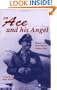 An Ace and His Angel: Memoirs of a WWII Fighter Pilot