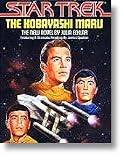 Star Trek, the Kobayashi Maru