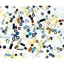 Seed Beads (20,000/Bag)