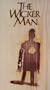 The Wicker Man (Limited Edition)