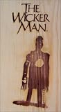 The Wicker Man (Limited Edition) [Import USA Zone 1]