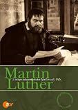 Martin Luther - Lambert Hamel