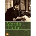 Martin Luther [2 DVDs]