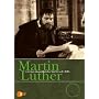 Martin Luther