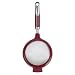 KitchenAid 5 Strainer - Red
