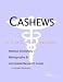 Book Cashews: A Medical Dictionary, Bibliography, and Annotated Research Guide to Internet References