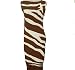 INC International Concepts Sleeveless Dress