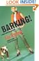 Barking! (A Grace Smith Investigation)